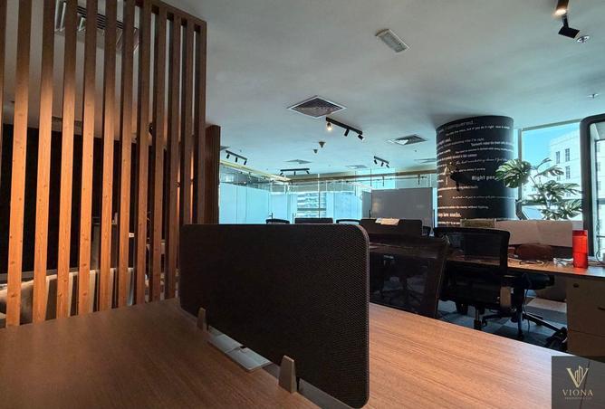 83647412 - Property Main Image