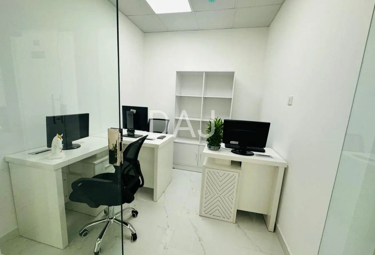 111426119 - Property Main Image