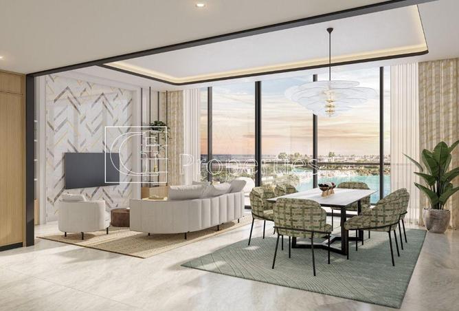 68688371 - Property Main Image