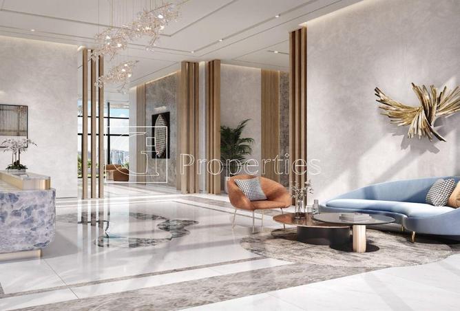 68688371 - Property Image 3