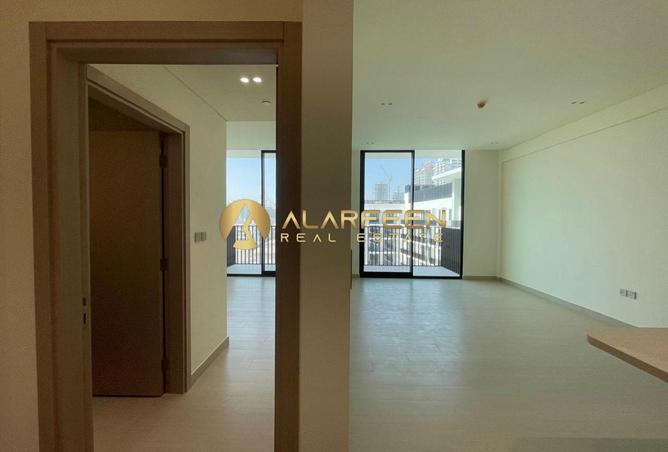 103274627 - Property Image 2