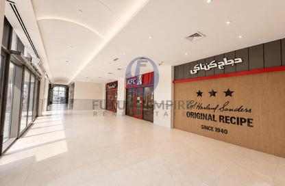 Shop - Studio - 1 for rent in Al Nasr Central Building - Oud Metha - Bur Dubai - Dubai Shop - Studio - 1 for rent in Al Nasr Central Building - Oud Metha - Bur Dubai - Dubai