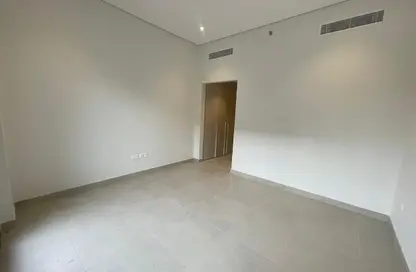 شقة - غرفة نوم - 2 حمامات للايجار في ديفاين ليفينج - ارجان - دبي