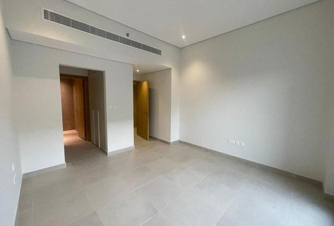 16049379 - صورة العقار 3