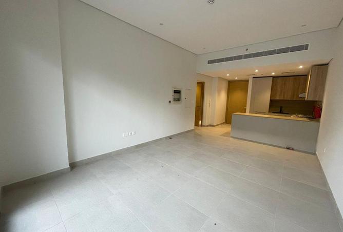 16049379 - صورة العقار 2