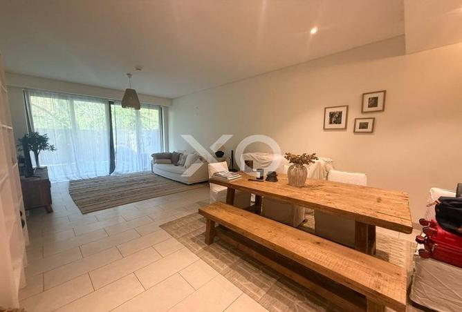 71902841 - Property Main Image