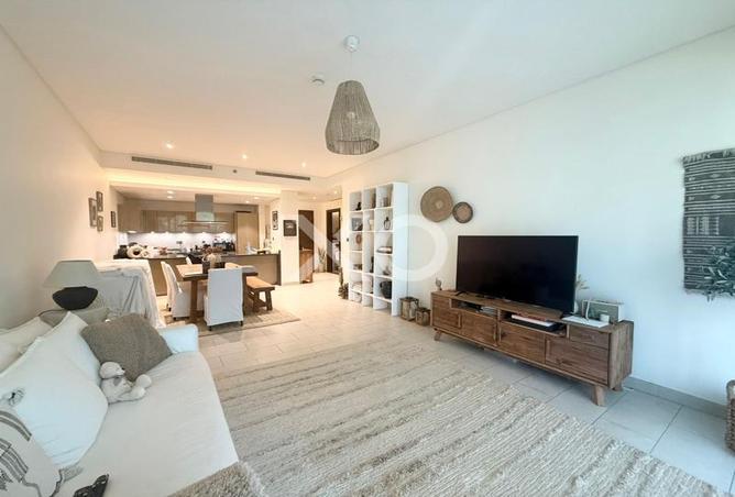 71902841 - Property Image 3