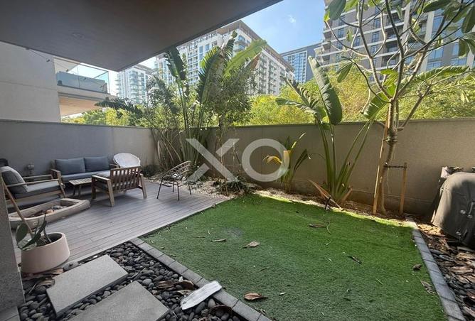 71902841 - Property Image 2