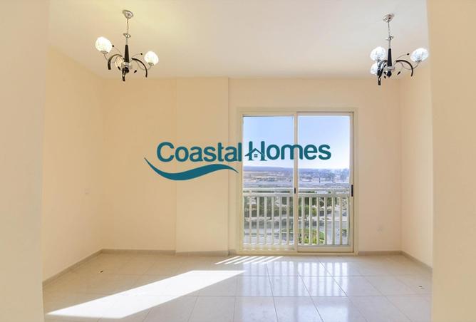 75031289 - صورة العقار 3