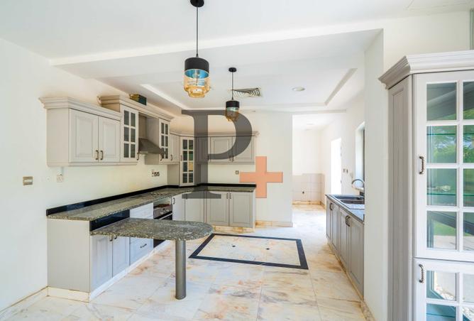141470224 - Property Image 3