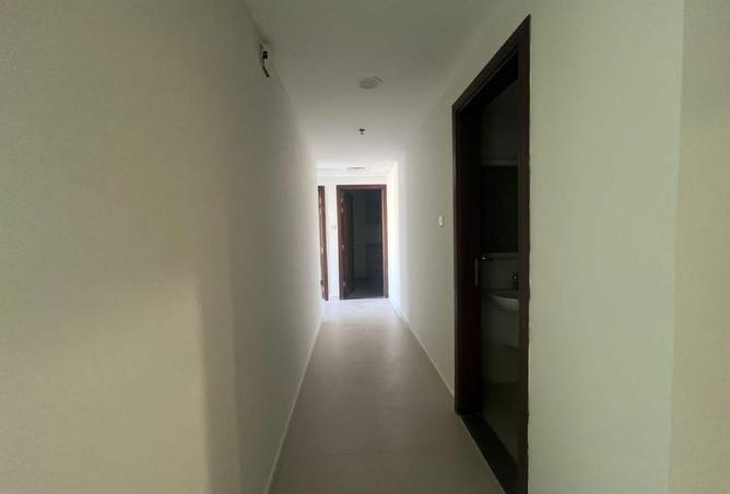 16289881 - صورة العقار 3