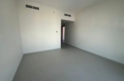 شقة - 2 غرف نوم - 3 حمامات للايجار في برج دانة الخان - الخان لاجون - الخان - الشارقة