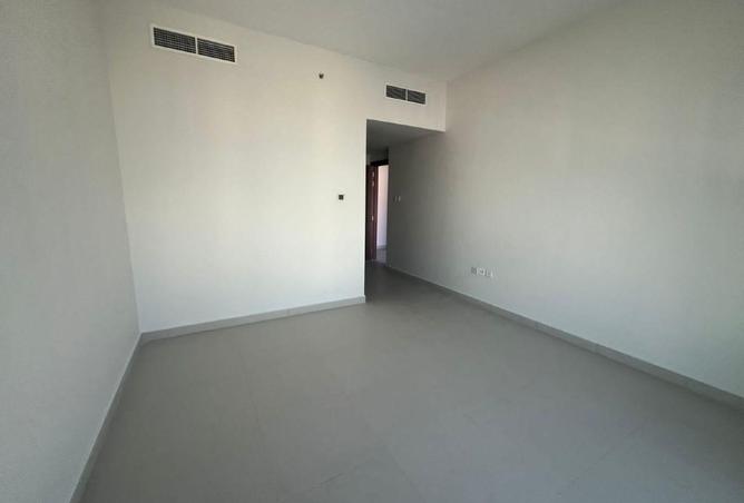 16289881 - الصورة الرئيسية للعقار