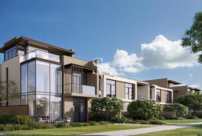 16086700 - Property Image 3