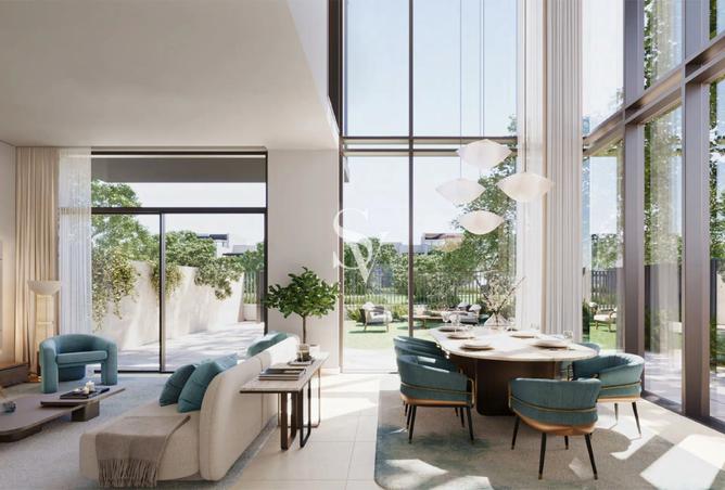 16086700 - Property Image 2