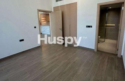 Apartment - 1 Bedroom - 2 Bathrooms for sale in AURA by Grovy - District 14 - Jumeirah Village Circle - Dubai