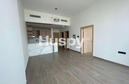 Apartment - 1 Bedroom - 2 Bathrooms for sale in AURA by Grovy - District 14 - Jumeirah Village Circle - Dubai