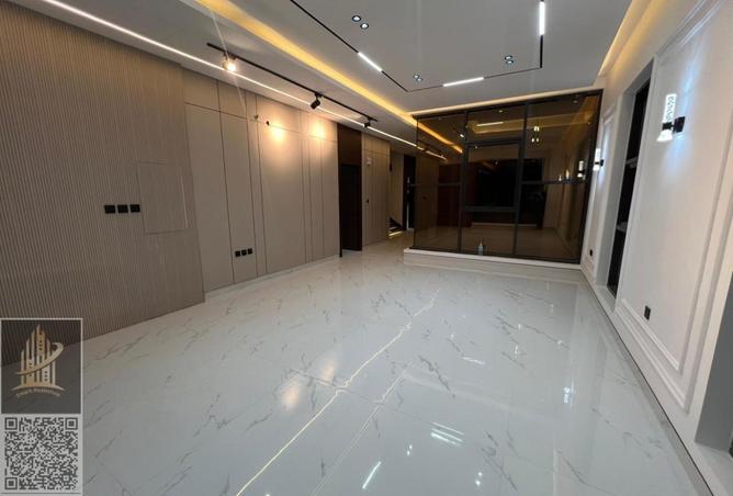 58567806 - صورة العقار 3