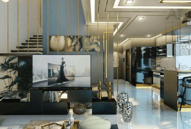 77773935 - الصورة الرئيسية للعقار