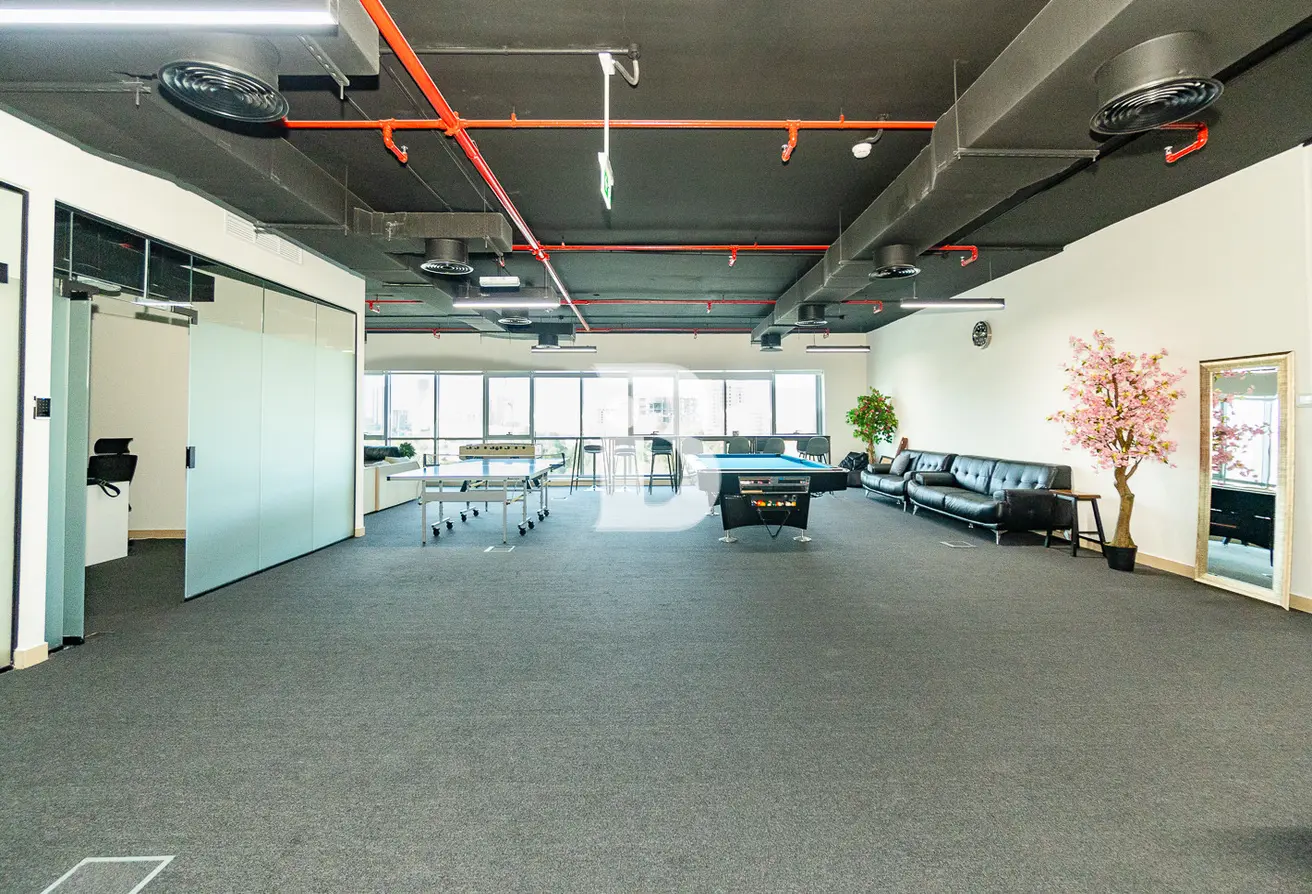 149558388 - Property Main Image
