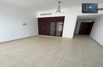 شقة - غرفة نوم - 2 حمامات للايجار في برج أوبال المارينا - دبي مارينا - دبي