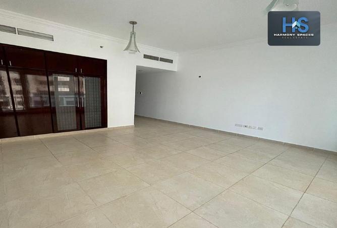 2OkMTwNrVJY - صورة العقار 2