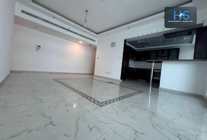 2OkMTwNrVJY - Property Main Image