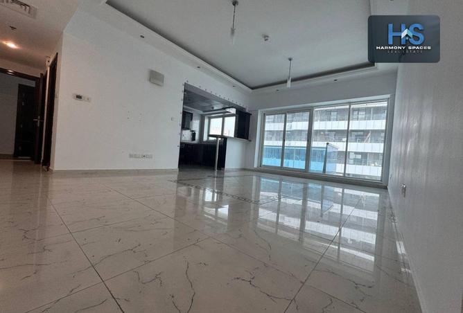 2OkMTwNrVJY - Property Image 3