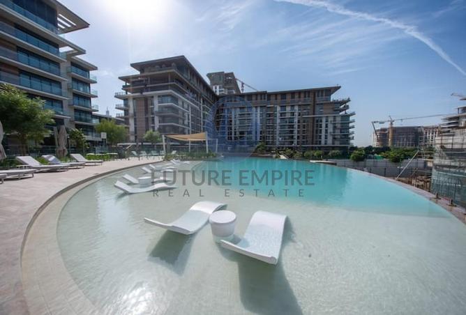 54002876 - الصورة الرئيسية للعقار