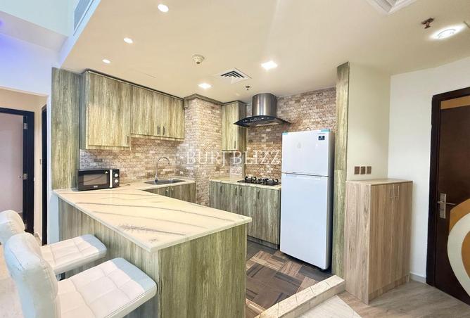 125160437 - Property Image 3