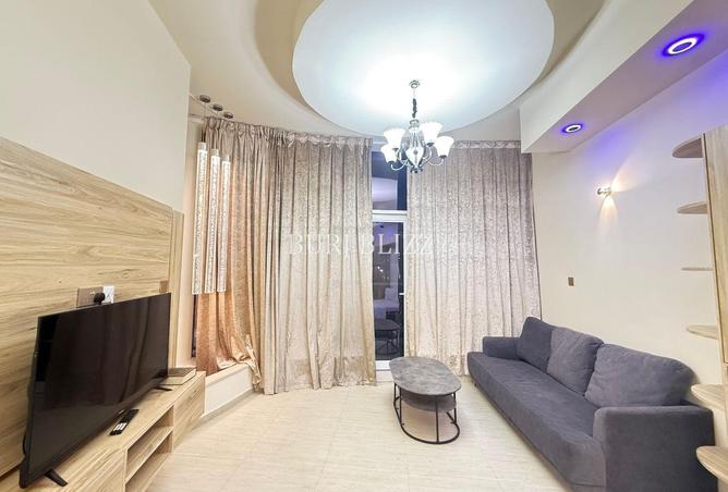 125160437 - Property Image 2