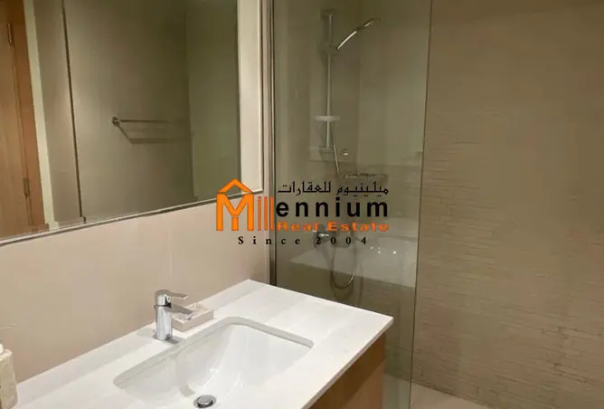 88753202 - Property Image 3