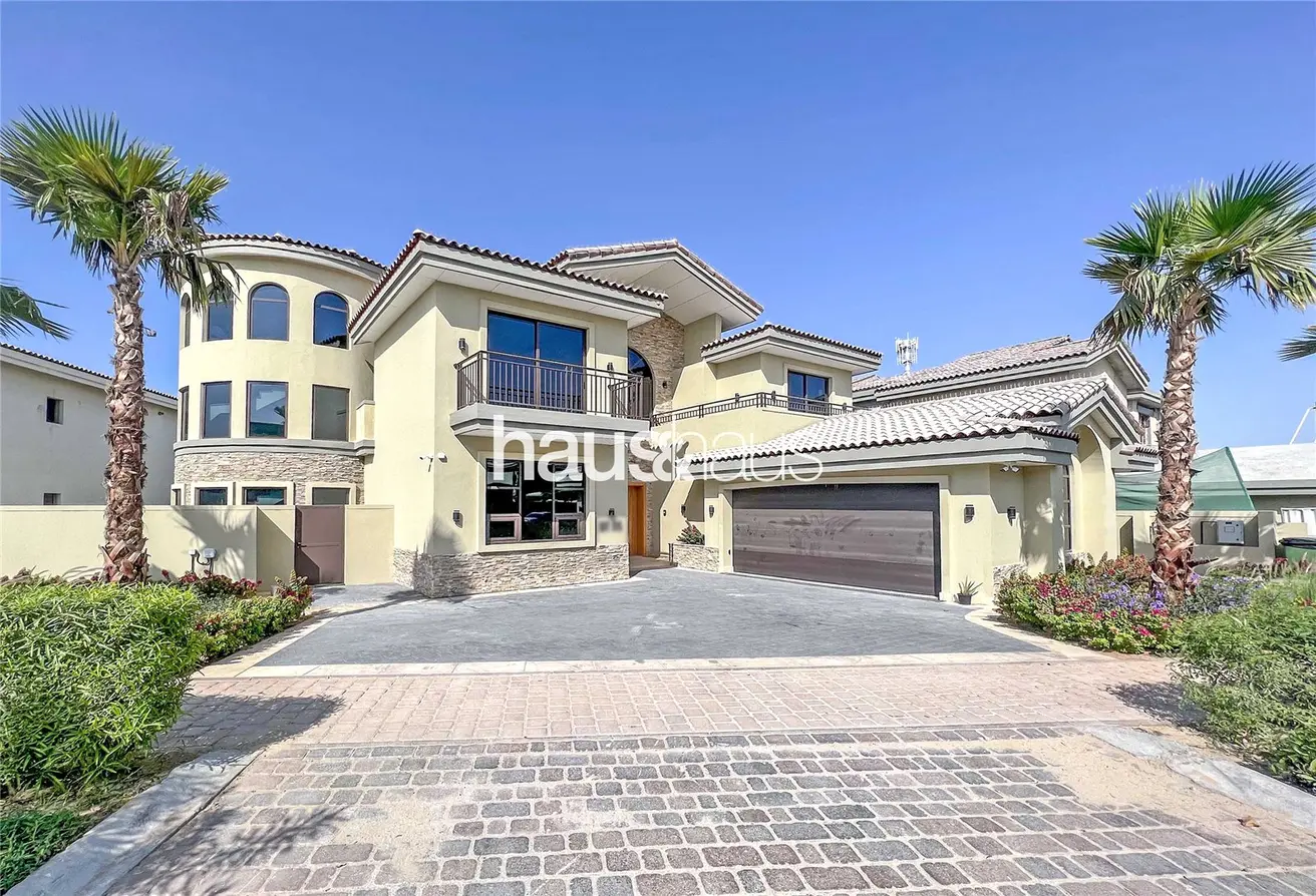 153297002 - Property Main Image