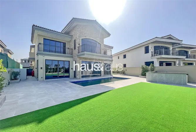 153297002 - Property Image 2