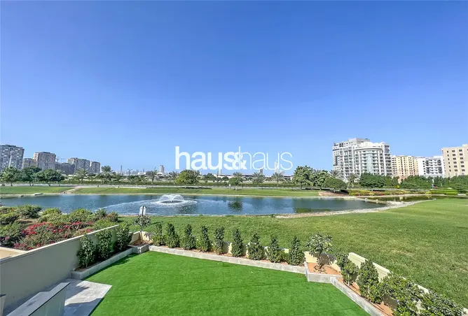 153297002 - Property Image 3