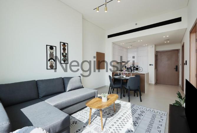 16224054 - Property Image 3