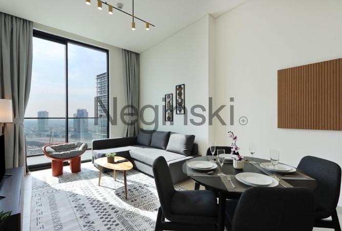 16224054 - Property Image 2