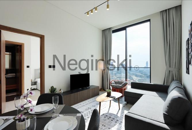 16224054 - Property Main Image