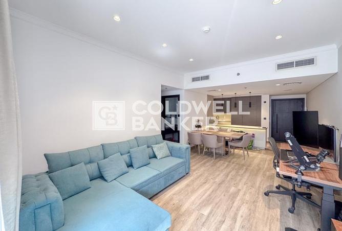 2P5aigxKm5w - Property Image 2