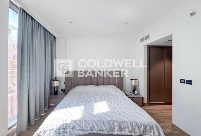 2P5aigxKm5w - Property Image 3