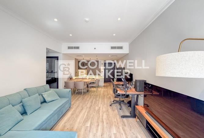 2P5aigxKm5w - Property Main Image