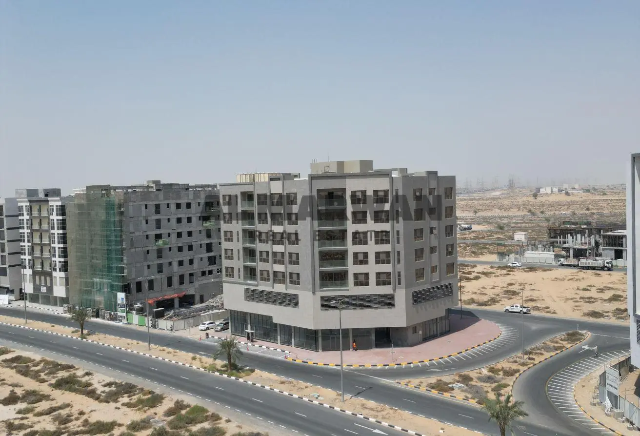123839754 - الصورة الرئيسية للعقار