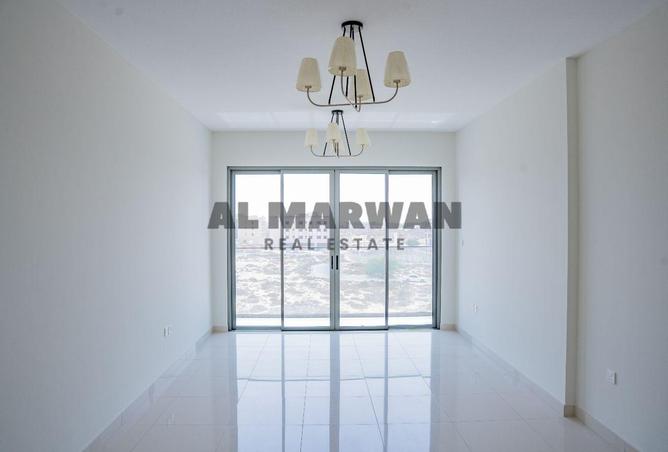 123839754 - Property Image 2