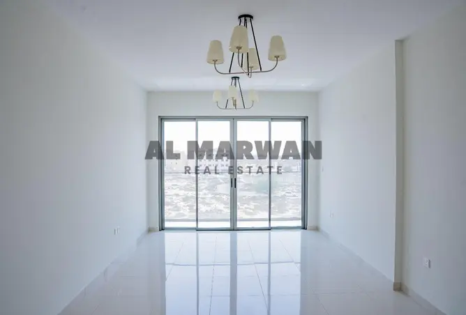 123839754 - صورة العقار 2