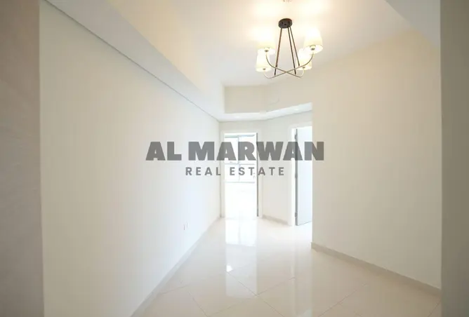 123839754 - صورة العقار 3