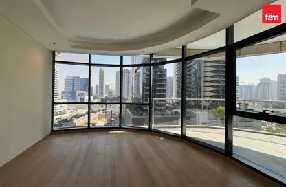 Apartment - 2 Bedrooms - 3 Bathrooms for rent in RP Heights - Downtown Dubai - Dubai