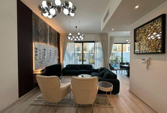 16272667 - صورة العقار 3