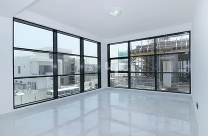 فيلا - 5 غرف نوم - 5 حمامات للبيع في ند الشبا جاردنز 1 - حدائق ند الشبا - ند الشبا - دبي