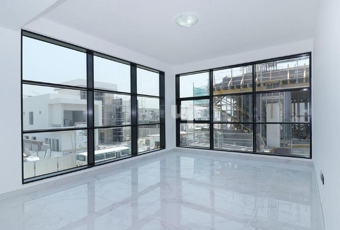 16245722 - الصورة الرئيسية للعقار