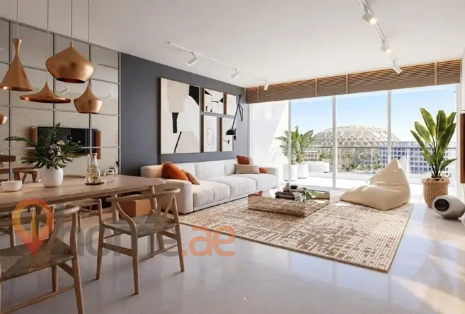 148639191 - Property Image 3